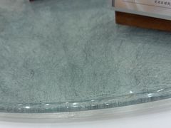 -喜宴又一村·粤菜·茶点·海鲜(壹方天地店)