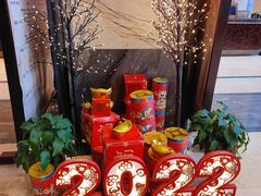 -嘉悦汗蒸时代(曙光路店)