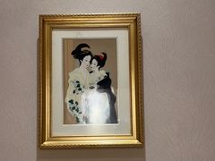 -万鱼亭 日本料理(无锡香山名园店)
