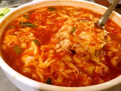 -天和晟烤鸭店(世纪坛店)