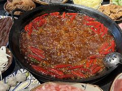 -胖碗火锅(观音桥店)
