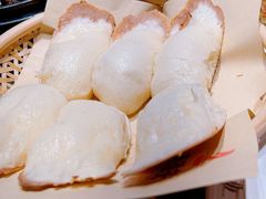 -老淮安·淮安菜(周恩来纪念馆店)