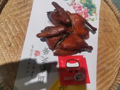 -老伙记海鲜码头(北滘店)