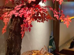 -邻里佬湘(东区店)