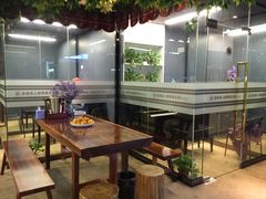 -北京圣典成人钢琴俱乐部(德思勤店)