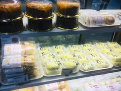 -一鸣真鲜奶吧(温州南站店)