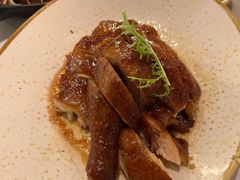 -食大利香港茶餐厅(南亚风情第一城店)