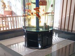 -乐汤汇温泉生活馆