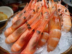 -花潮料理艺食馆(苏宁广场B区店)