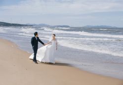 -沐曦摄影工作室