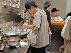 -食之六七·面(朝阳大悦城店)