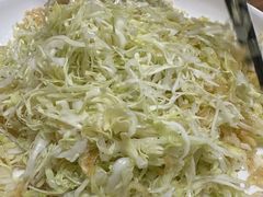 -禄源饭店