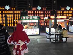 -回龙窝历史文化街区