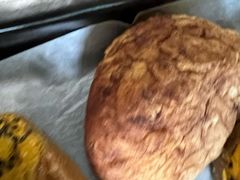 -韩国利尔面包(桂林路店)