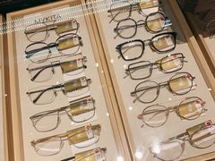 -溥仪眼镜(北京SKP店)