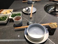 -长嘉·河图火锅(长嘉汇江景旗舰店)