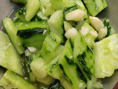 -老虎滩大连海鲜烧烤(水游城店)