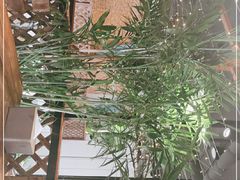-八月美食小馆(银泰城总店)