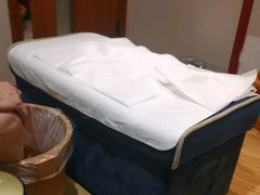 -太古里影院足道汤泉SPA(通跃商业广场店)