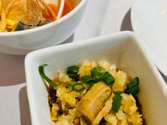 -贵州大厦贵州厅(樱花园西街店)
