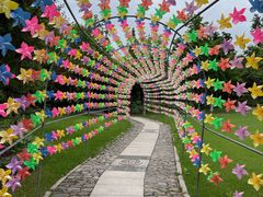 -狼山风景名胜区