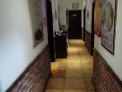-山沟沟炒鸡(颐灏·海怡名都店)