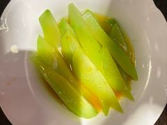 -大洋家·潮汕鱼鲜·花胶砂锅粥(天河东路店)