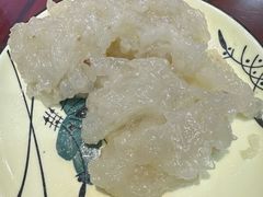 -高玛纳驴肉火烧(一世界店)