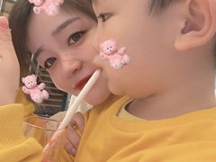 -北京厨房(西安SKP店)