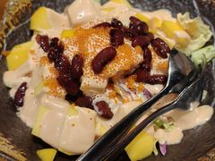 -古田居·特色寿司料理(骏欣中心店)