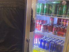 -罗二娘·鲜切牛自助火锅(罗湖东门步行街店)