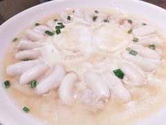 -台记小海鲜(七宝店)