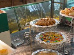 -佰园全日西餐厅-厦门佰翔软件园酒店