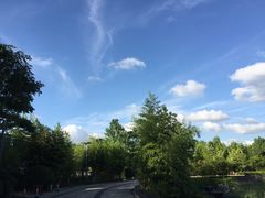 -苏州清山会议中心