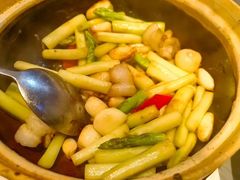 -荣小馆(临海世纪花城店)