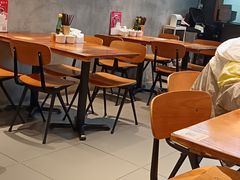 -圳兴面王·拌川·特色炒面(南山保利剧院店)