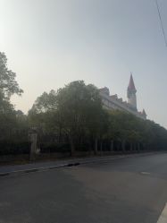 -上海美兰湖妇产科医院