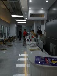 点击看大图 -CUT CUT Hair Salon