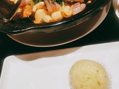 -闽和南(深圳万象城店)