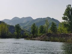 -本溪水洞