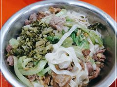 -舒记粉店(七星路店)