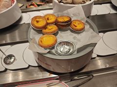 -龍歌自助小火锅(雨花台江南虹悦城店)