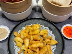 -瓯越·海鲜·瓯味一品(IM长宁国际店)