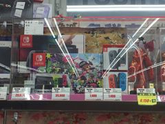 -秋叶原电器街