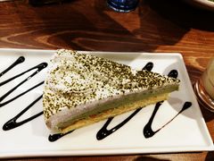 -必胜客(WOW中央公园店)