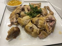 -小湘旺(港湾花园店)