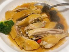 -闽和南(深圳万象城店)