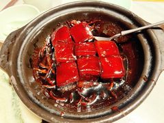 -苏帮袁Sue Cuisine(来福士店)