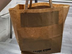 -PAPER STONE BAKERY(天汇广场店)