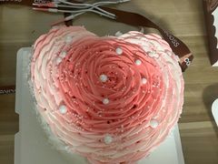 -CAKE BOSS 蛋糕老板(西单君太百货店)